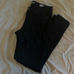Paige jeans